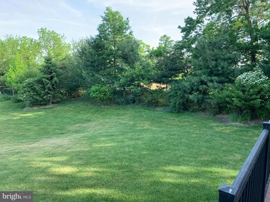 4212 Ferguson Dr, Doylestown, PA 18902 - photo 7