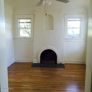 420 E Drachman St, Tucson, AZ 85705 - photo 2