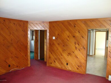 11 Sun Valley Dr, Drums, PA 18222 - photo 3