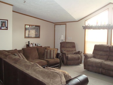 165 N Main St, Potosi, WI 53820 - photo 4