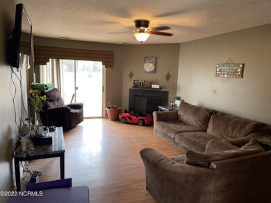 460FA92B-3757-4E2A-8BF3-84736EB3F779