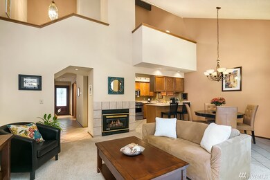 8417 Main St unit 5A, Edmonds, WA 98026 - photo 5