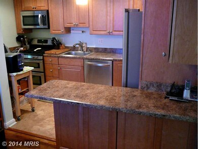 3204 Northway Dr, Parkville, MD 21234 - photo 3