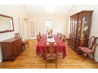 25119 Senft Rd, Oldenburg, IN 47036 - photo 3