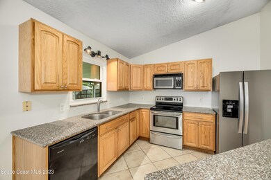 JCP_LLC9559
