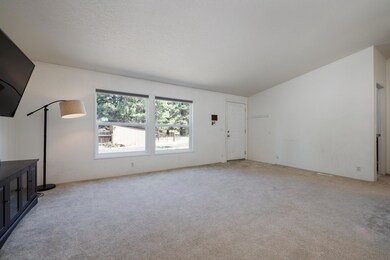 60212 Cinder Butte-3