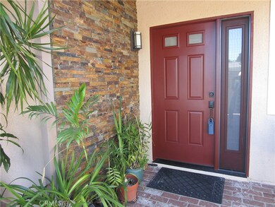 1851 Mckinney Way, Seal Beach, CA 90740 - photo 7