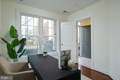 3101 Chancellor's Way NE, Washington, DC 20017 - photo 7