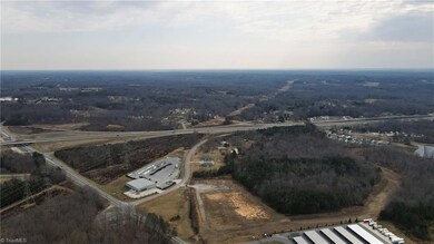 8283 Walter Combs Way, Stokesdale, NC 27357 - photo 2