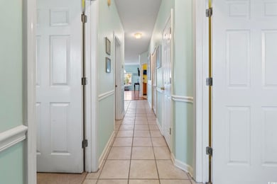 4518 N Plantation Dr unit G5, Little River, SC 29566 - photo 2