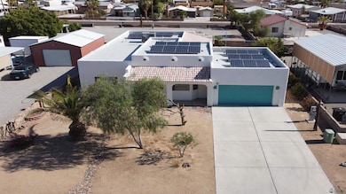 13824 E 52nd St, Yuma, AZ 85367 - photo 2