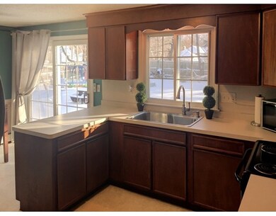 75 Fox Farm Rd, Feeding Hills, MA 01030 - photo 5