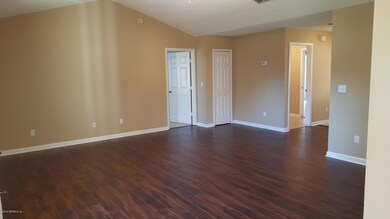 3973 Distant Moon Ct, Jacksonville, FL 32210 - photo 5