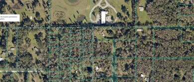 00 SE 42nd Ct, Belleview, FL 34420 - photo 2