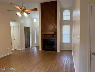 1015 Massey Rd, Jacksonville, NC 28546 - photo 2