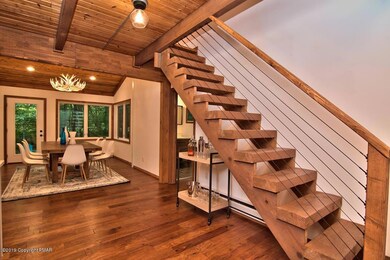 126 Golfers Way, Pocono Pines, PA 18350 - photo 5