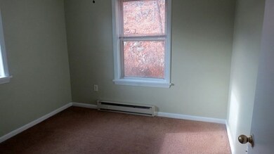 15 River Styx Rd unit 1, Ashburnham, MA 01430 - photo 3