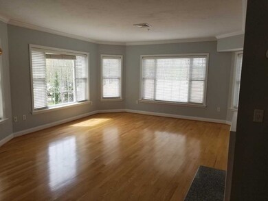 Salem Place Condominiums unit 70, Woburn, MA 01801 - photo 6