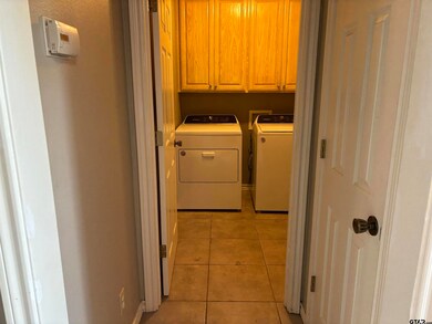 1202 Arnold Ln, Texarkana, TX 75503 - photo 5