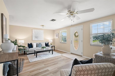 12637 2nd Isle, Hudson, FL 34667 - photo 3