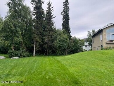 3922 Stargazer Cir, Anchorage, AK 99516 - photo 2