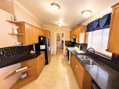 4 Bueno Suerte, Belen, NM 87002 - photo 3