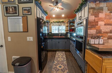 kitchen copy