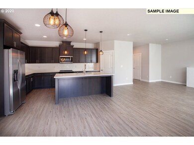 6306 NE 49th Way, Vancouver, WA 98661 - photo 6