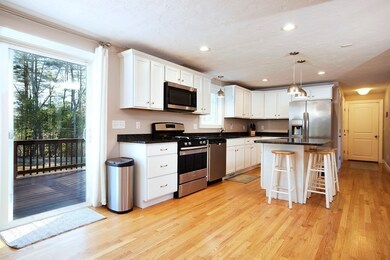 6 Linbias Path, Carver, MA 02330 - photo 6