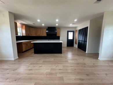 5919 County Road 164, Alvin, TX 77511 - photo 7