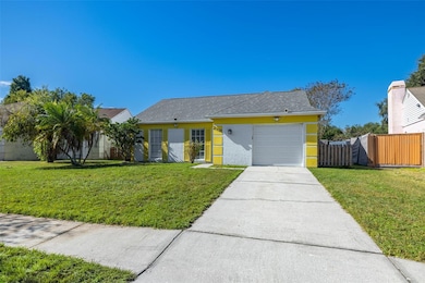 2110 Shady Point Ln, Brandon, FL 33510 - photo 2