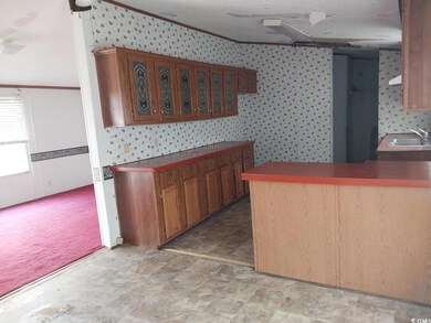 322 Nestle Down Dr, Sellers, SC 29592 - photo 7