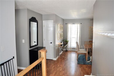 1824 Vale Ct, New Albany, IN 47150 - photo 7