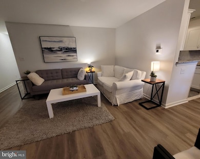 254 Tavistock, Cherry Hill, NJ 08034 - photo 5