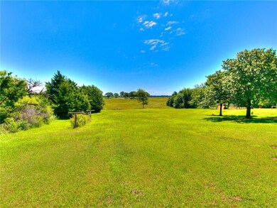 1500 N Westminster Rd, Guthrie, OK 73044 - photo 5