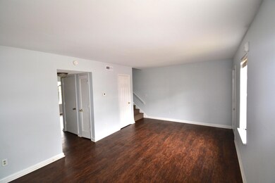 livingroom 2
