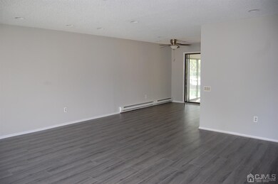 A Indigo Plaza, Monroe Township, NJ 08831 - photo 5