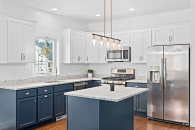 3 Verbena Dr, Plymouth, MA 02360 - photo 4