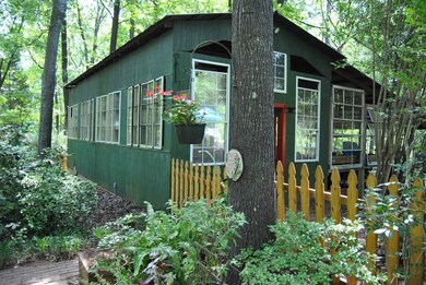 249 Bolingview Rd, Juliette, GA 31046 - photo 7