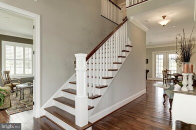 17001 Clagett Landing Rd, Upper Marlboro, MD 20774 - photo 4