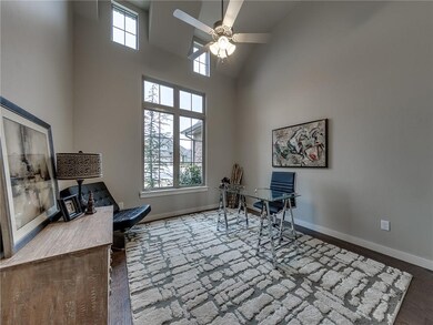 2317 Semillon Way, Edmond, OK 73012 - photo 4