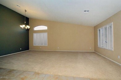 9508 E Javelina Ave Mesa AZ-large-009-Li