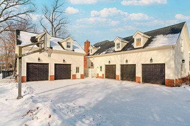 4535 Neiswander Square, New Albany, OH 43054 - photo 4