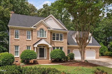 2-web-or-mls-108-nimbus-ct
