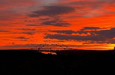 4 Mainstay Ln, Buzzards Bay, MA 02532 - photo 2