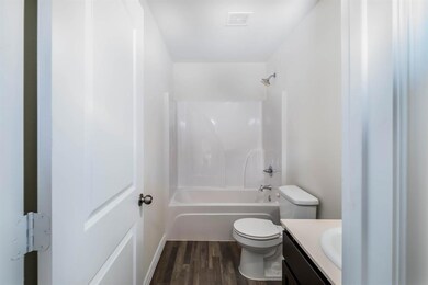 1113 W Johnson St, Denison, TX 75020 - photo 7