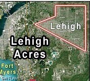 3313 65th St W, Lehigh Acres, FL 33971 - photo 5