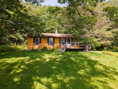 662 Searsmont Road, Appleton