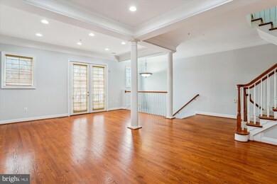 8513 Halston Way, Bethesda, MD 20814 - photo 3