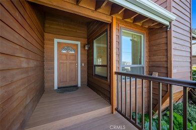 449 Mar Vista Dr, Los Osos, CA 93402 - photo 2